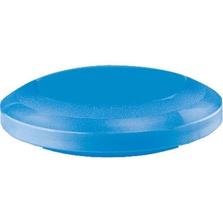 CHAMPION SPORTS Champion Sports EXDD1 Exercise Disc; Blue EXDD1